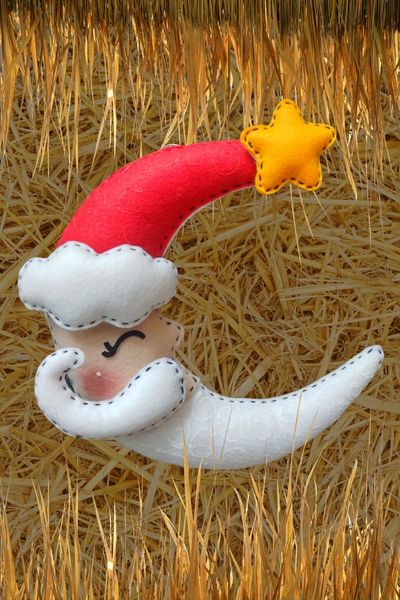 Lua Noel